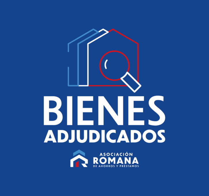 Bienes Adjudicadosl